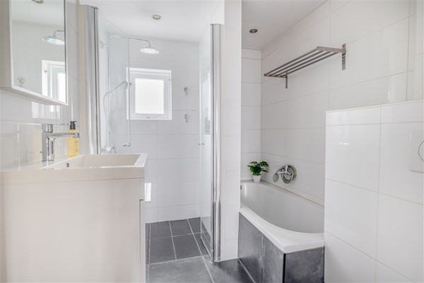 Medium property photo - Ketelstraat 48, 9641 ME Veendam